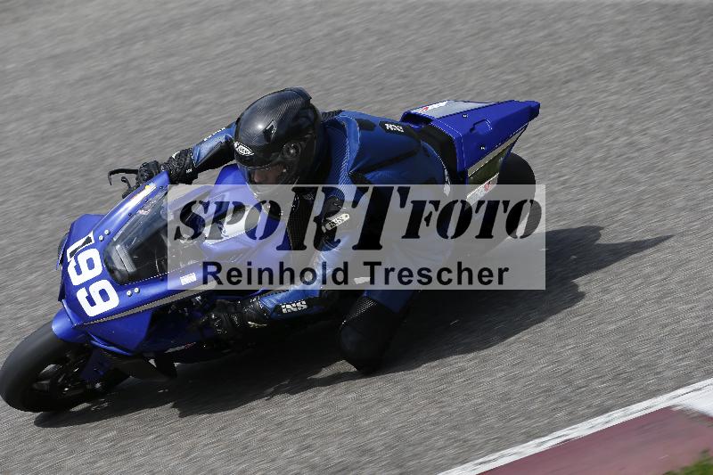 /10 20.04.2026  Pluess Moto Sport ADR/Freies Fahren/199